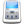 Icono de AndroMote
